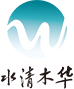 重慶歐迪辦公復印機租賃